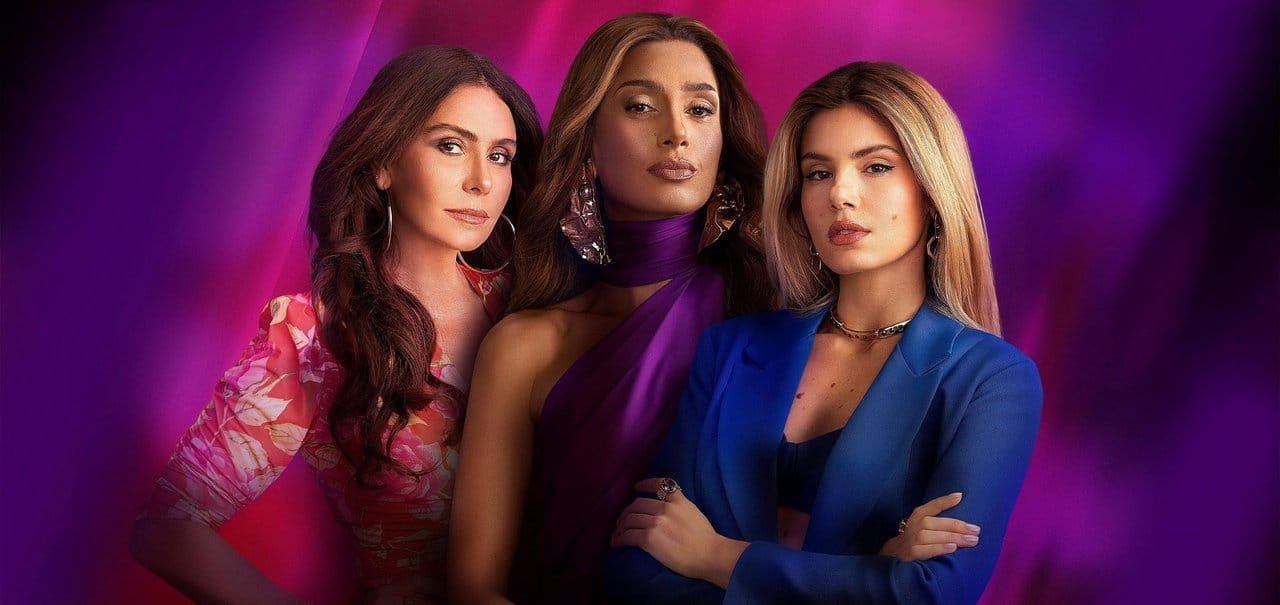 O que acontece no final de Beleza Fatal? Tudo sobre o desfecho da novela da Max