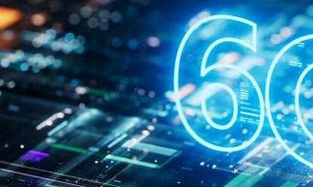 Como o 6G vai mudar a internet móvel?