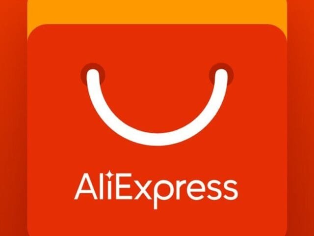 Como usar as moedas do AliExpress?