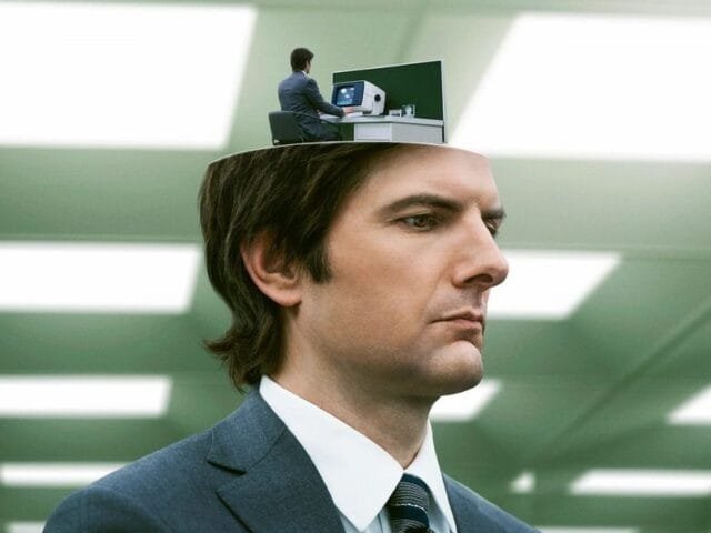 Ruptura tem ligações com Parks and Recreation? Ator comenta teoria de fãs