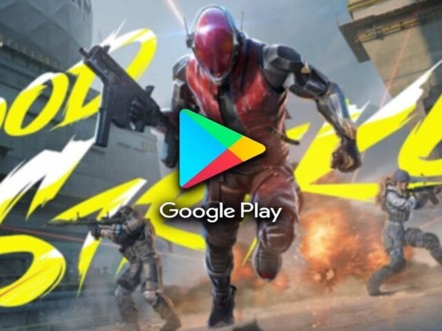 5 melhores jogos grátis da Play Store para jogar no celular esta semana