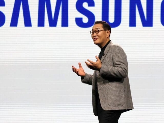 10 notícias de tecnologia para você começar o dia (26/03)