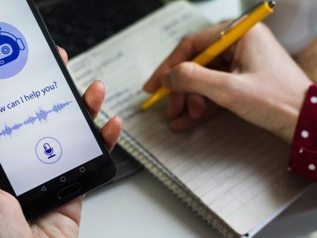 Pesquisa revela que usuários ‘hardcore’ do ChatGPT estão se tornando emocionalmente dependentes