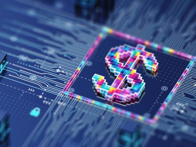 Microsserviços como chave para a inovação e segurança das instituições financeiras brasileiras