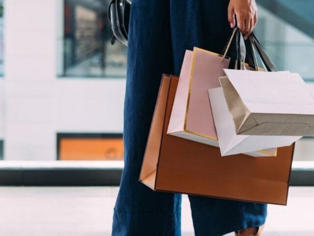 Qual a diferença entre a Semana do Consumidor e a Black Friday?