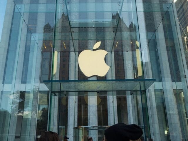 WWDC 2025: o que esperar do evento de desenvolvedores da Apple?