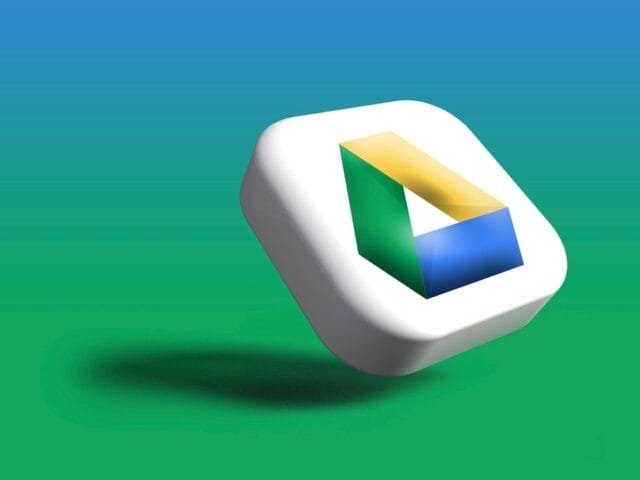 Google Drive para Desktop ganha suporte para PCs com CPUs ARM