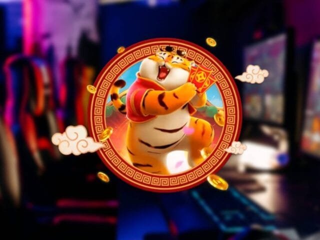 Pesquisa Games Brasil mostra crescimento de Jogo do Tigrinho e games de aposta no país