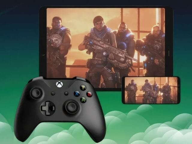 Microsoft comenta sobre filas gigantes do Xbox Cloud Gaming no Brasil e promete melhorias