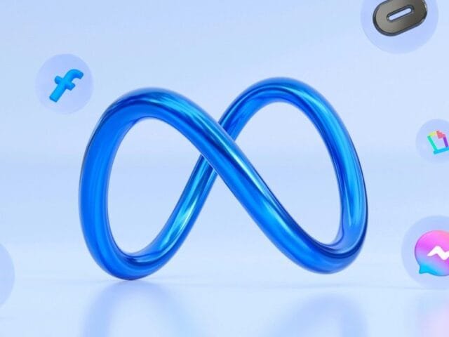 Criador de chatbots Meta AI Studio chegou em português ao Brasil; saiba como usar