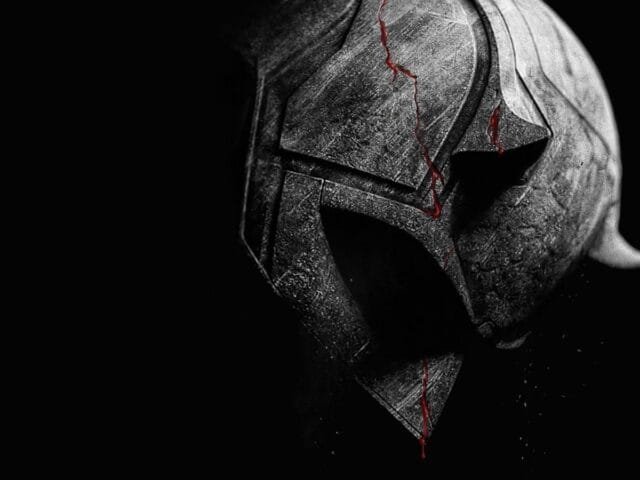 Demolidor mata um de seus maiores inimigos nos quadrinhos em série do Disney+