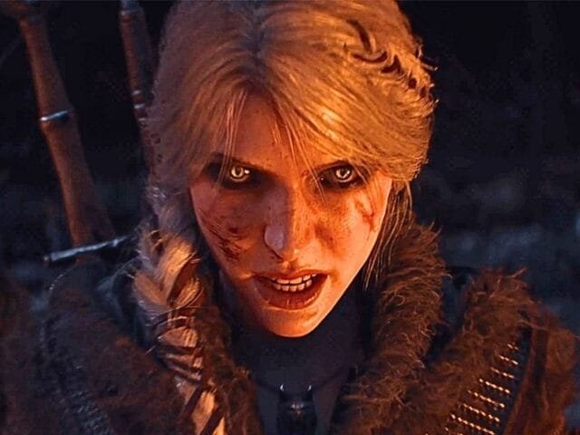 CD Projekt Red revela previsão de lançamento de The Witcher 4, e o jogo vai demorar