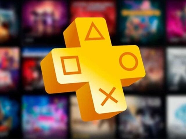 Jogos gratuitos do PS Plus de abril são revelados pela Sony! Confira a lista completa