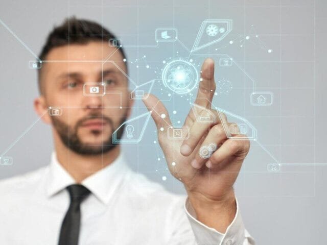 Power BI: 7 recursos incríveis da plataforma Microsoft