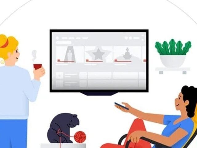 YouTube Premium testa colocar vídeos recomendados direto na fila; veja como funciona