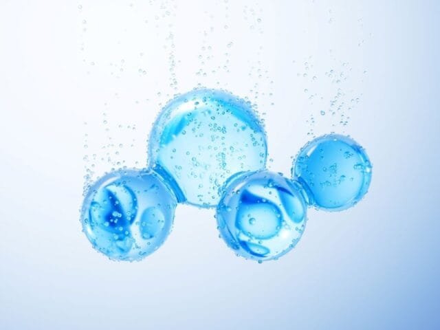 A água tem um estado secreto? Entenda