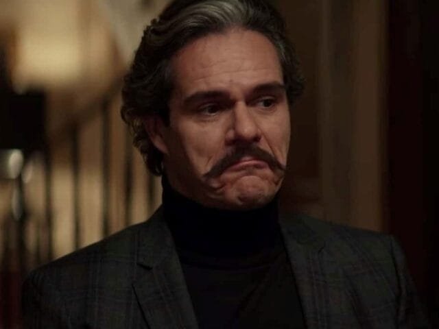 Quem é o Espadachim do MCU? Conheça o personagem de Demolidor Renascido