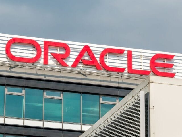 10 notícias de tecnologia para você começar o dia (27/03)