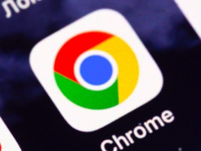 Atualize o seu Chrome! Google conserta brecha de segurança que pode ser usada em espionagem
