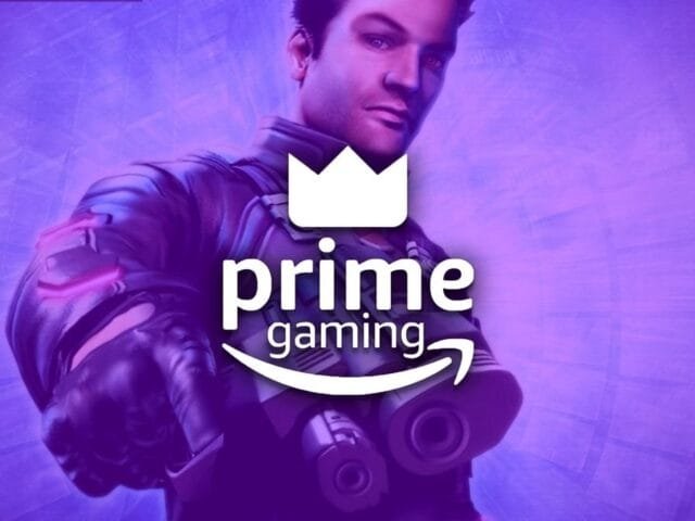 Prime Gaming recebe última lista com os jogos gratuitos de março nesta quinta (27)! Veja como resgatar