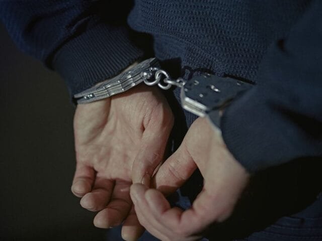 MP denuncia três envolvidos em lavagem de R$ 6 bilhões para o PCC por meio de fintechs