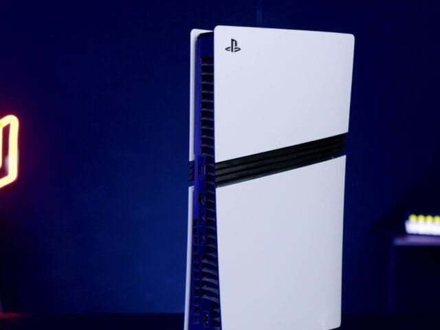 Sony quer usar FSR 4 no PS5 Pro em 2026! Entenda os benefícios da parceira com a AMD