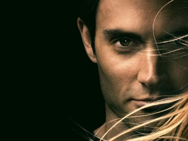 Netflix recebe filmes e séries de peso em abril! Confira a lista completa de lançamentos