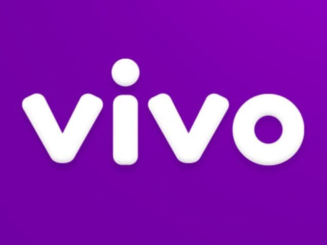 Vivo deixa de oferecer ligações e SMS ilimitados para todos os planos