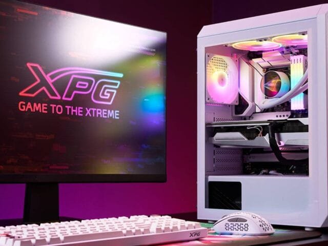 Como a fabricação nacional de hardware pode trazer vantagens ao mercado tecnológico brasileiro