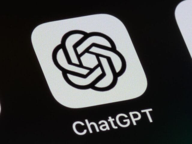 ChatGPT adia criador de imagens com IA porque usuários estavam abusando