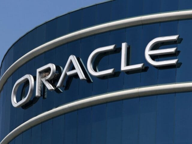 Clientes da Oracle confirmam que dados vazados em invasão são legítimos