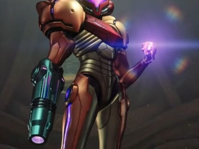 Metroid Prime 4, Rhythm Heaven e mais: veja resumão do Nintendo Direct de março