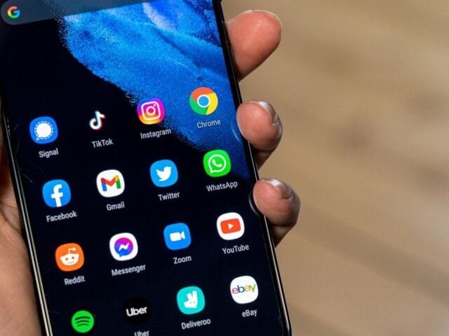 Android agora vai ser desenvolvido 100% em portas fechadas; saiba o que isso significa