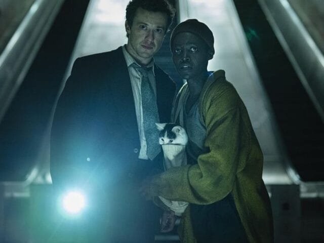 7 filmes e séries em alta para ver na Netflix neste fim de semana