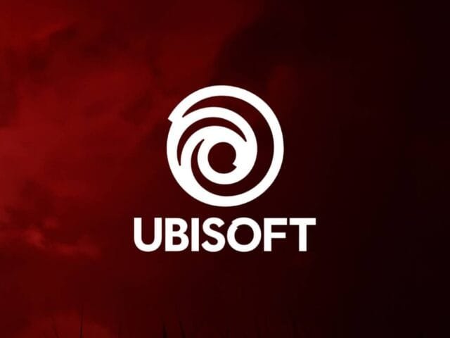 Ubisoft cria subsidiária com a Tencent para focar em Assassin’s Creed e grandes franquias