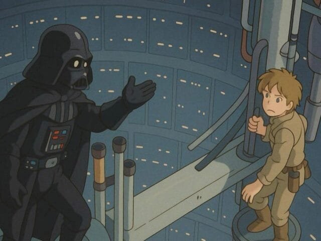 10 notícias de tecnologia para você começar o dia (28/03)