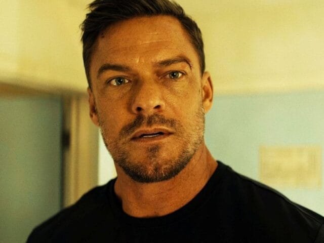 Reacher: quem morre no fim da 3ª temporada? Entenda o episódio final