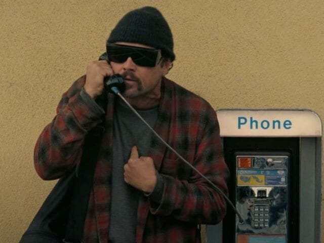 One Battle After Another: Veja trailer, data e tudo sobre o filme com DiCaprio