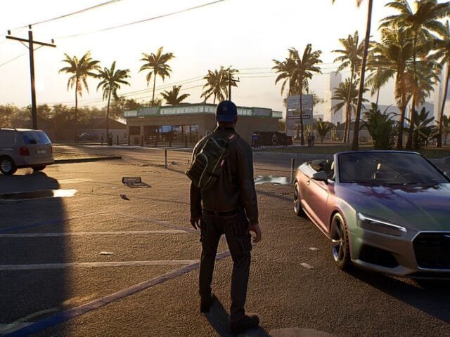 The Last Of Us 2 Remastered, ‘rival’ de GTA 6 e mais! Veja os lançamentos de games da semana