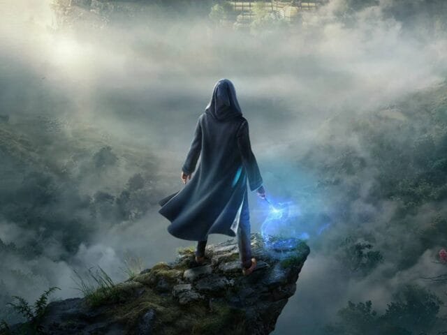 Warner cancela expansão não anunciada de Hogwarts Legacy, mas sequência segue de pé