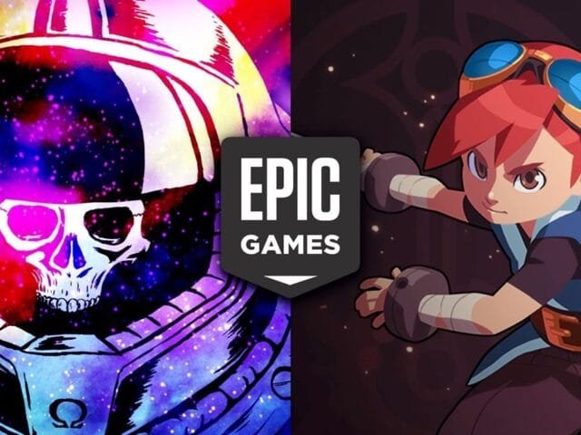 Epic Games libera dois jogos grátis no Android por tempo limitado! Resgate agora