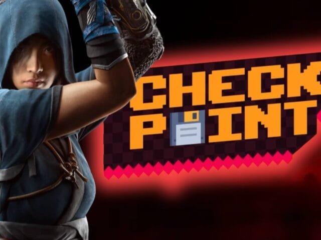 Nova Ubisoft, Witcher 4 depois de 2026, live-action de Zelda e mais! Veja as notícias de games da semana