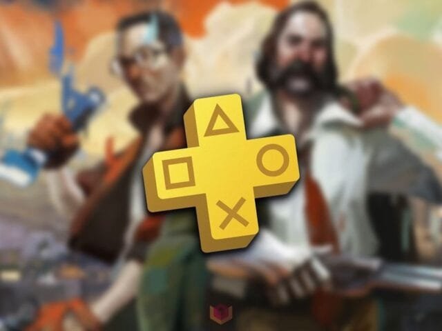 Mais jogos deixarão o PS Plus em abril! Veja a lista completa de games saindo do serviço