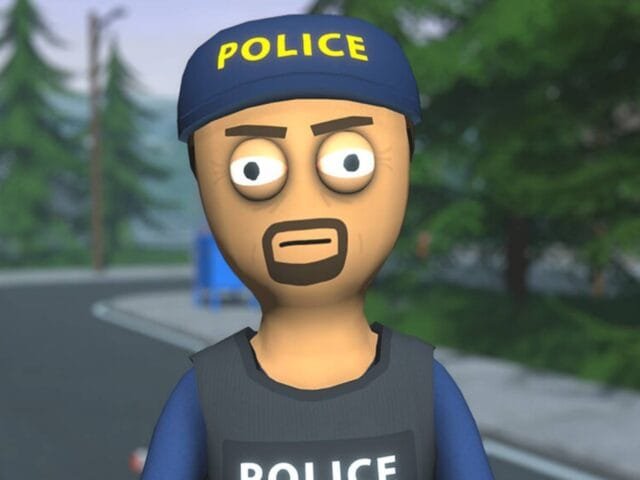 Schedule I: Confira gameplay, preço e requisitos do simulador que está bombando na Steam