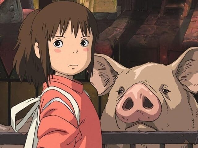 Qual a opinião do criador do Estúdio Ghibli sobre inteligência artificial? Confira declaração