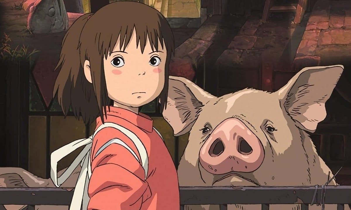 Qual a opinião do criador do Estúdio Ghibli sobre inteligência artificial? Confira declaração