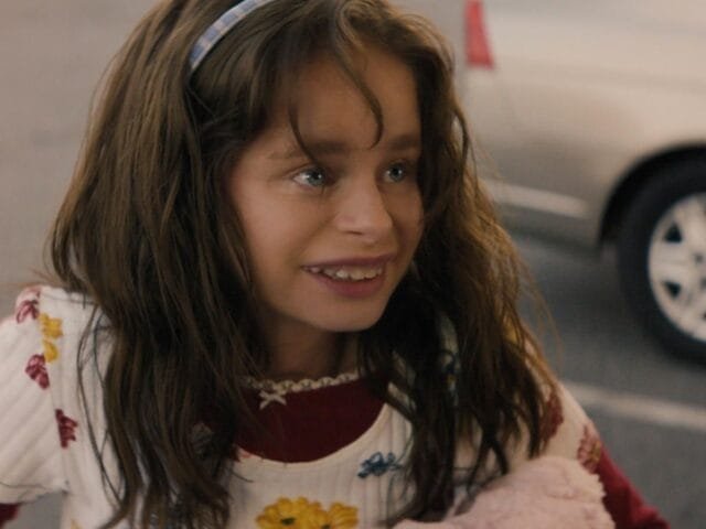 Como está Natalia Grace hoje? Confira situação da garota de Uma Família Perfeita atualmente