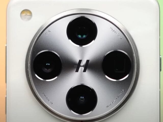 Oppo Find X8 Pro é bom? Confira o que achamos do celular 