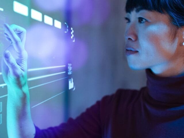 Como as empresas brasileiras podem se preparar para o futuro sem plataforma