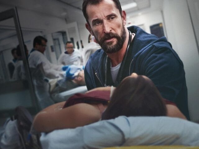 Quando a segunda temporada de The Pitt será lançada na Max? Confira tudo que sabemos da série